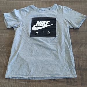Nike T-shirt